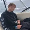 Michael Weimann - @mjamesw22 - TikTok