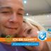 Michael Weimann - Facebook
