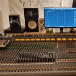 Michael Weimann - @mellow_audio.de - Instagram