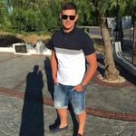 Michael Weimann - @michiweimann - Instagram