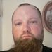 Michael Weimann - Facebook