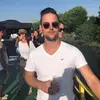 Michael Weimann - @michaelweimann4 - TikTok
