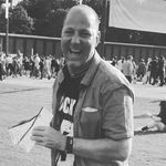 Michael Weimann - @micha.nrn - Instagram