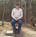 Michael Weimann - Facebook