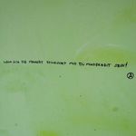 Michael Weimann - @michael.wmann.961 - Instagram