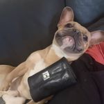 Michaela Weimann - @michaela.weimann.1 - Instagram