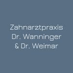 Dr. Michael Wanninger/Dr. Axel Weimar - @zahnarztpraxis_pocking - Instagram