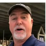 Michael R. Weimar - @michaelr.wea - Instagram