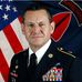 Michael R Weimer - Facebook
