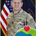Michael R Weimer - Facebook