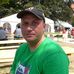 Michael Weimar - Facebook