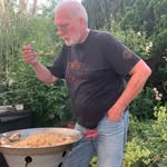 Michael Weimar - @moosecoach - Instagram