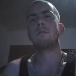 Michael Weimar - @michael.weimar - Instagram