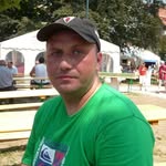 Michael Weimar - @michael.weimar.56 - Instagram