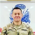Michael Weimar - @weimar2886 - Instagram