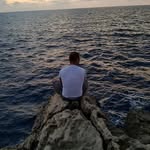 Michael Weimar - @michael.weimar.5 - Instagram