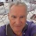 Michael Weimar - Facebook