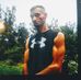 Michael Weimer - Facebook