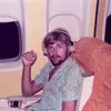Michael Weihbrecht - @paolo_621 - TikTok