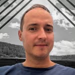 Michael Weinbrecht - @winebrecht87 - Instagram