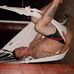 Michael Weinbrecht - Facebook