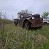 Michael Weinbrecht - @michael.weinbrech - TikTok