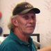 Mike J. Weinbrecht - Facebook