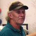 Mike J. Weinbrecht - Facebook