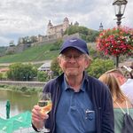 Gerd Michael Weinert - @gmweinert - Instagram