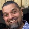 Michael  Balu Weinert - @michael.balu.wein0 - TikTok