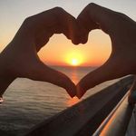 Michael Franz Weinert - @michaelfranzweinert - Instagram