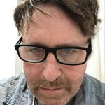 Michael Gorman Weinert - @michaelgormanweinert - Instagram