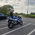 Michael Weinert - Facebook
