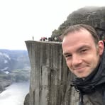Michael Weinert - Facebook