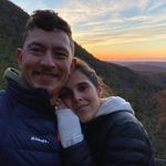 Michael Weinert - @mweinert18 - Instagram