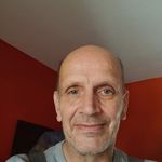 Michael Weinert - @michi150862 - Instagram