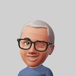 Michael Weinert - @weinert1965 - Instagram