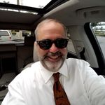 Michael Weinert - @michaelweinertkhov - Instagram