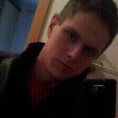 Michael Weinert - @insid1 - Instagram