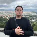Michael Weinert - @michael.wnrt - Instagram