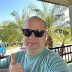 Michael Weinert - Facebook