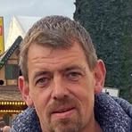 Michael Weinert - Facebook