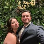 Michael Weinert - @mikeweinert - Instagram