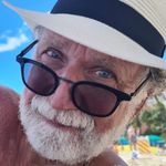 Michael Weinert - @michael_weinert - Instagram