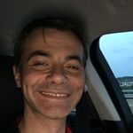 Michael Weinert - @michael__weinert - Instagram