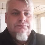 Michael Weinert - Facebook