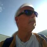 Michael Weinert - @michael.weinert.90 - Instagram
