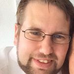 Michael Weinert - @weinert.michael - Instagram