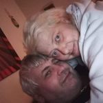 Michael Weinert - @michael.birr.16 - Instagram