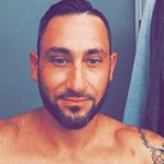 Michael Weinert - @michaeldgaf24 - Instagram